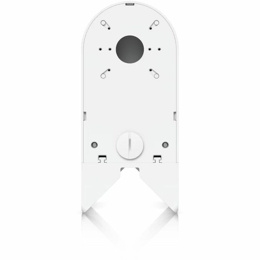 Ubiquiti UniFi Mounting Arm