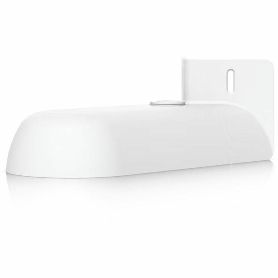 Ubiquiti UniFi Mounting Arm
