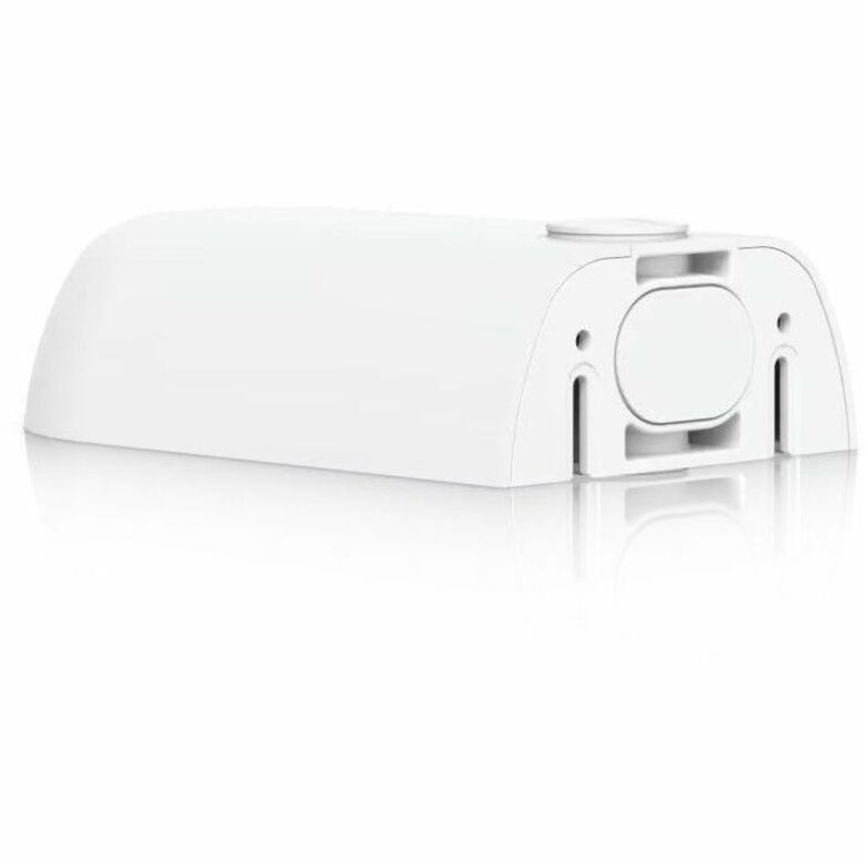 Ubiquiti UniFi Mounting Arm