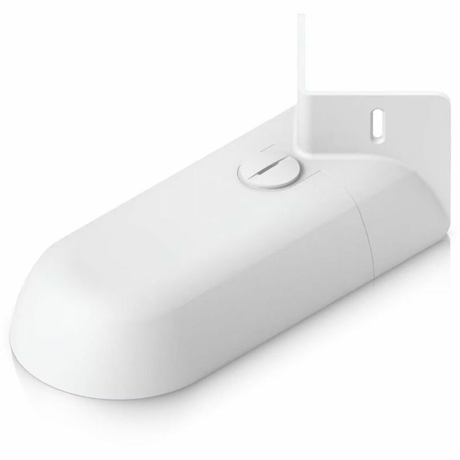 Ubiquiti UniFi Mounting Arm