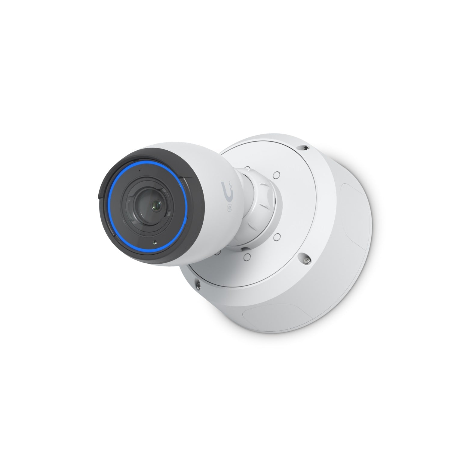 Ubiquiti UACC-Camera-JB-W UniFi Camera Junction Box
