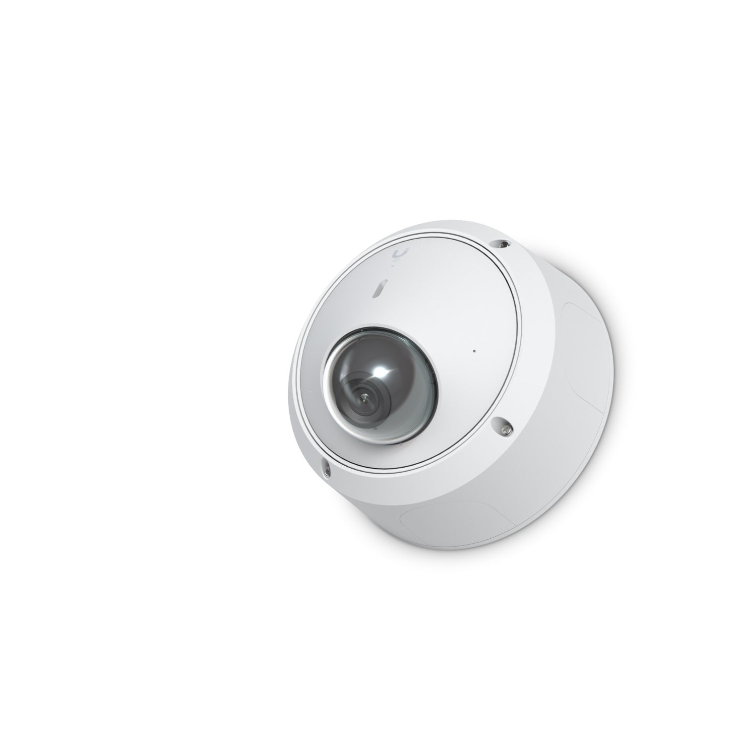 Ubiquiti UACC-Camera-JB-W UniFi Camera Junction Box