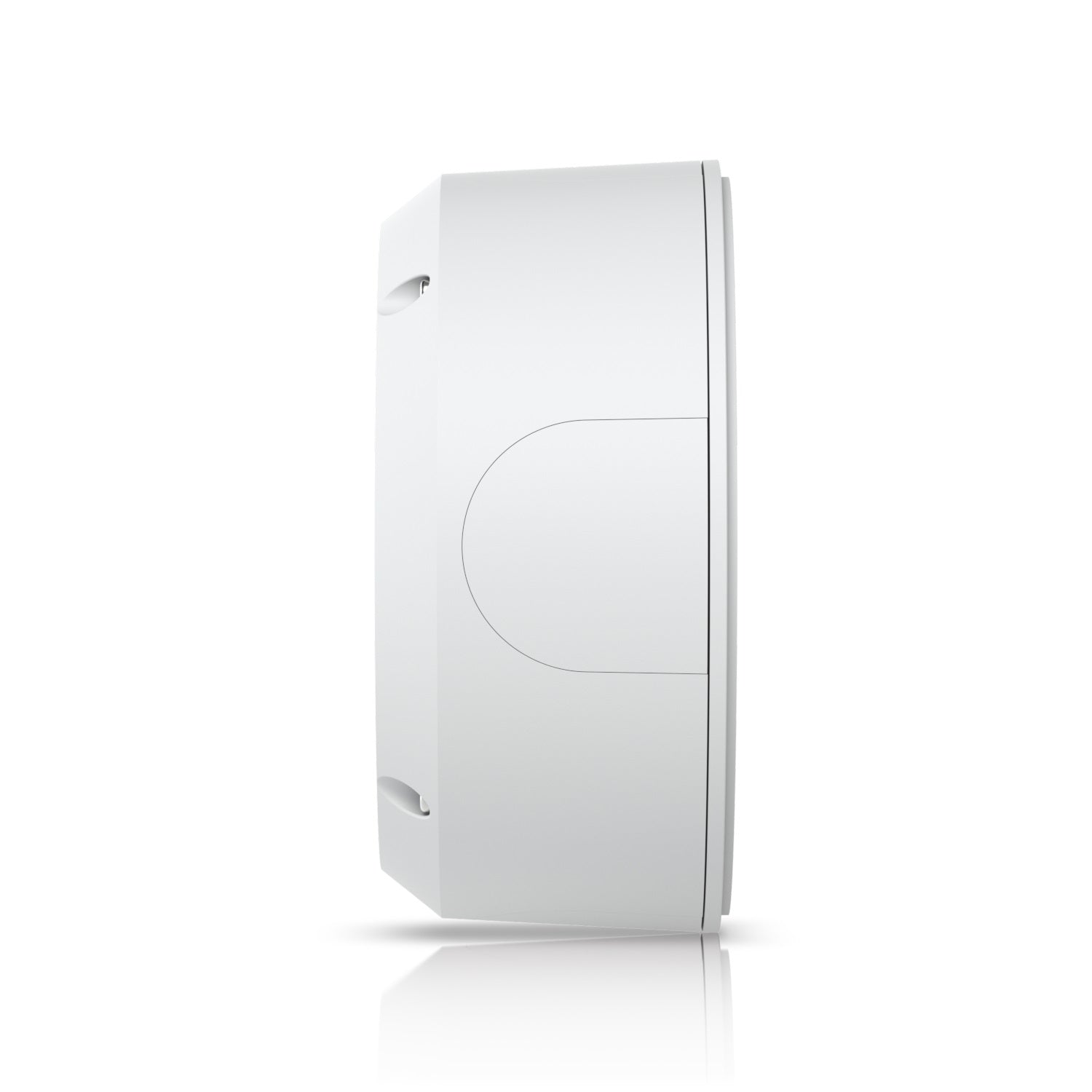Ubiquiti UACC-Camera-JB-W UniFi Camera Junction Box