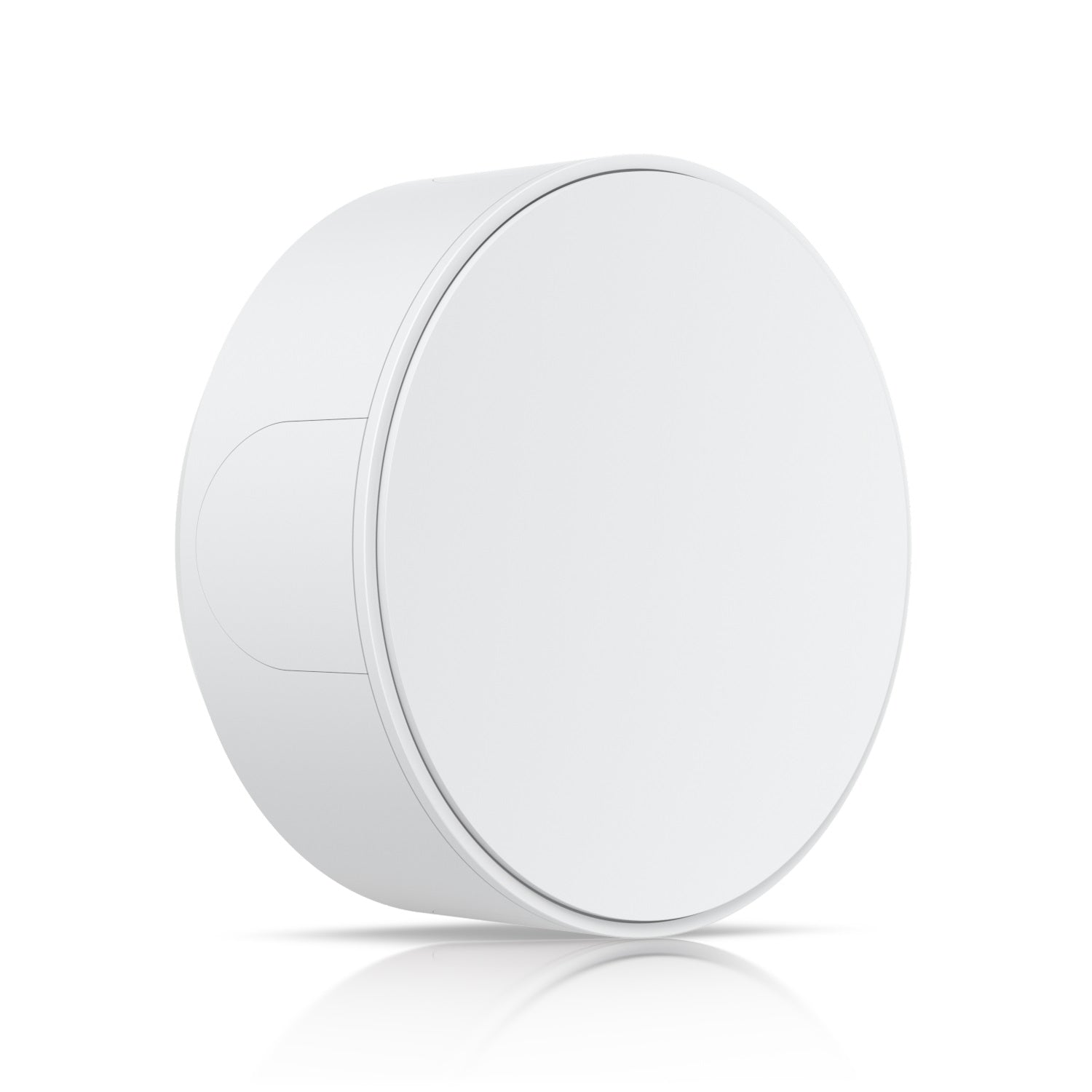 Ubiquiti UACC-Camera-JB-W UniFi Camera Junction Box
