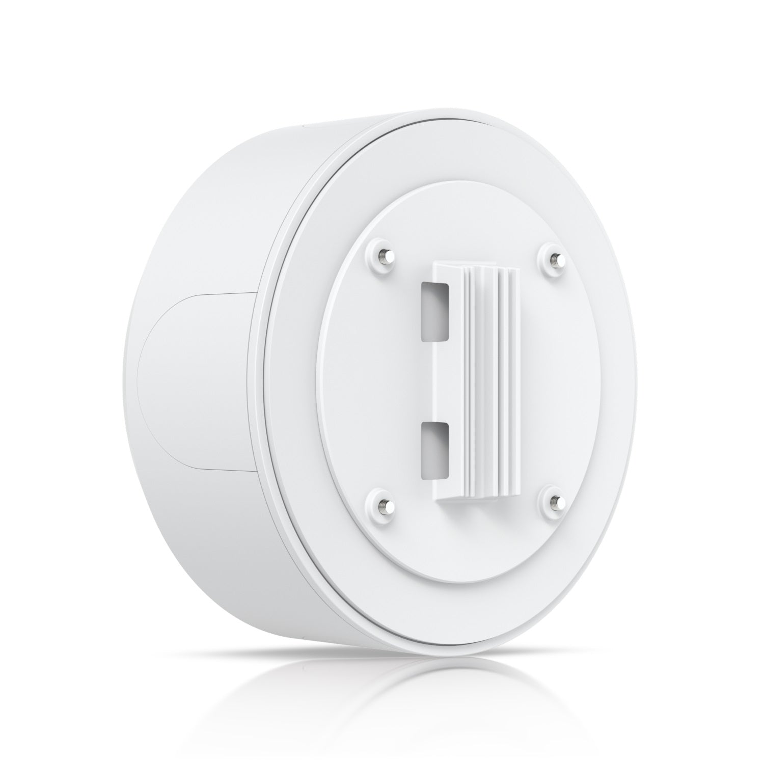 Ubiquiti UACC-Camera-JB-W UniFi Camera Junction Box