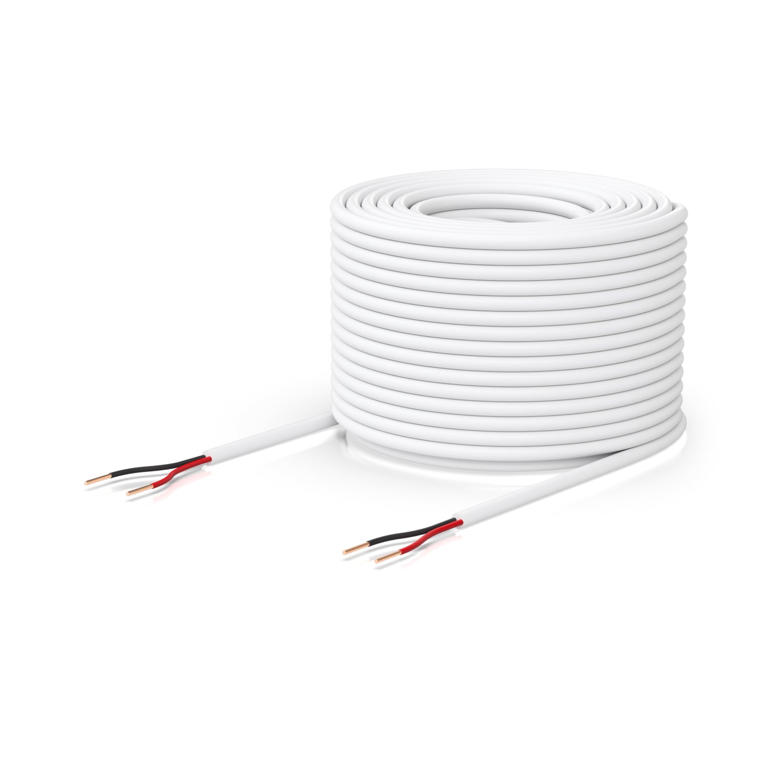 Ubiquiti UACC-Cable-DoorLockRelay-1P UniFi Door Lock Relay Cable