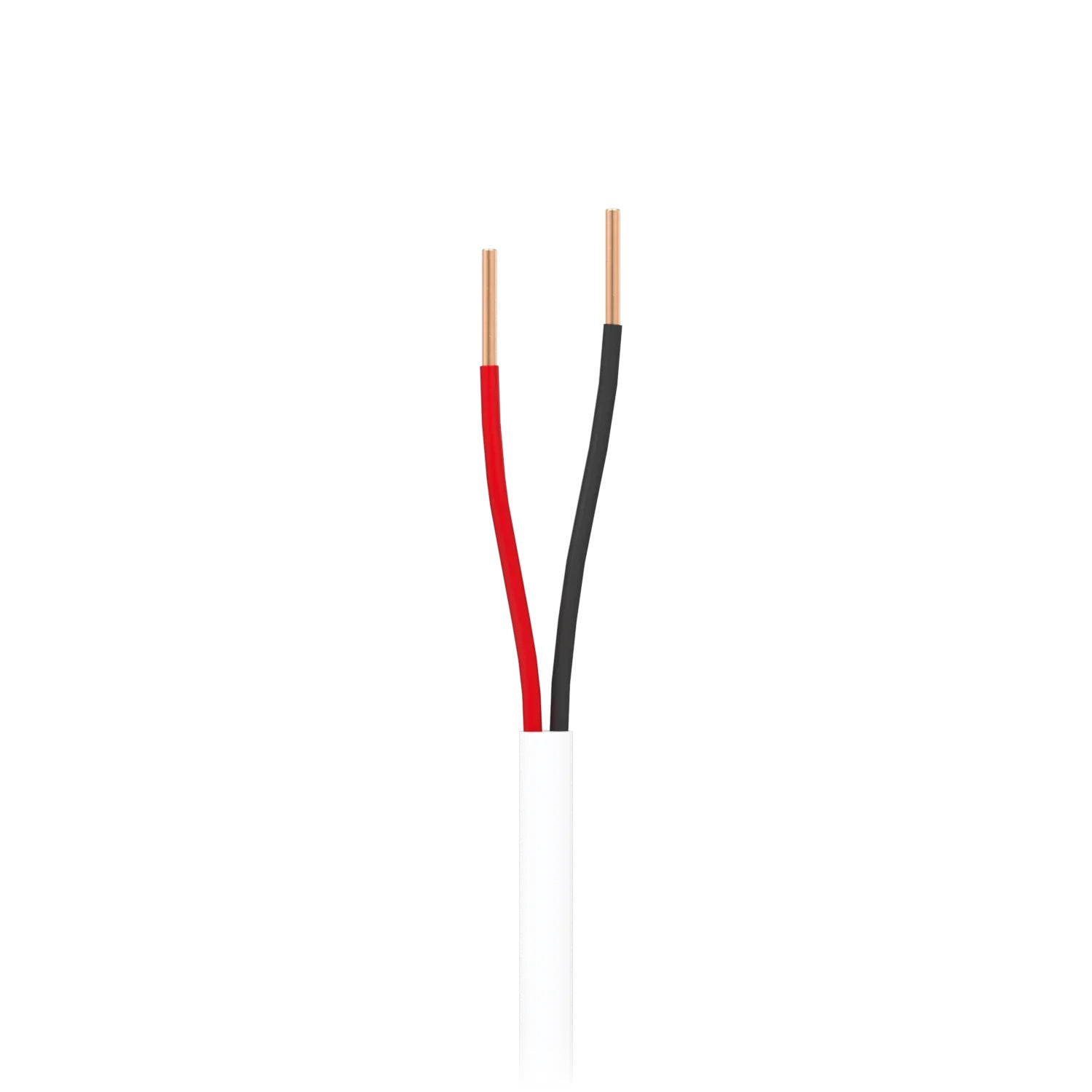 Ubiquiti UACC-Cable-DoorLockRelay-1P UniFi Door Lock Relay Cable