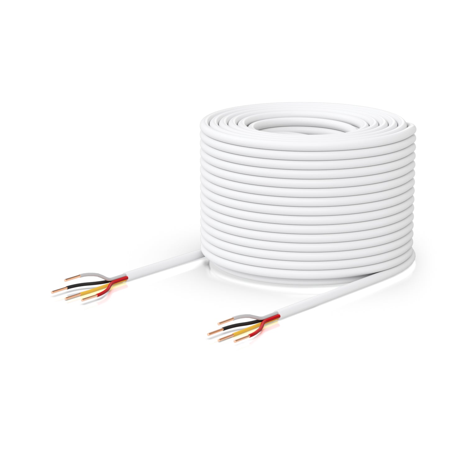 Ubiquiti UACC-Cable-DoorLockRelay-1P UniFi Door Lock Relay Cable