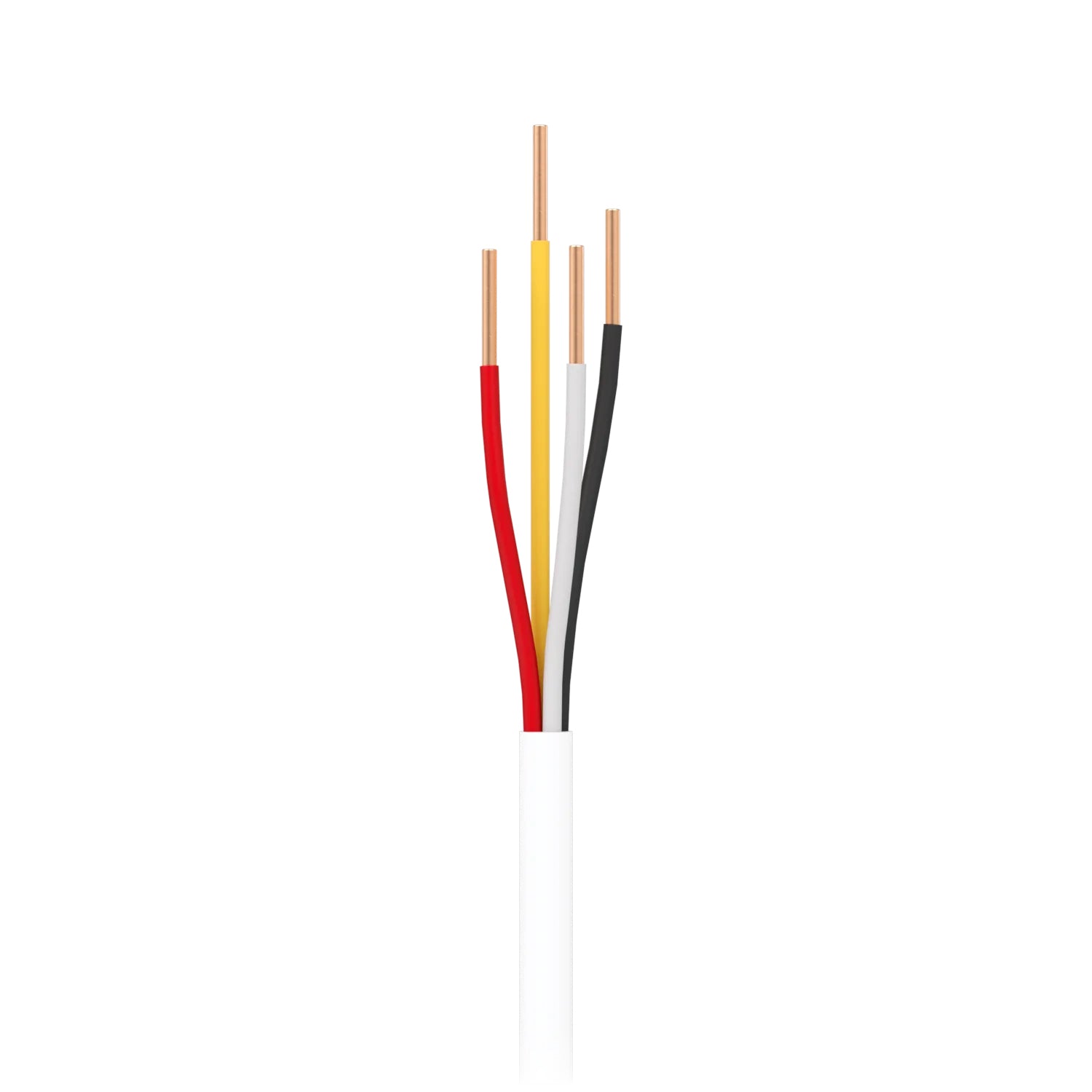Ubiquiti UACC-Cable-DoorLockRelay-1P UniFi Door Lock Relay Cable