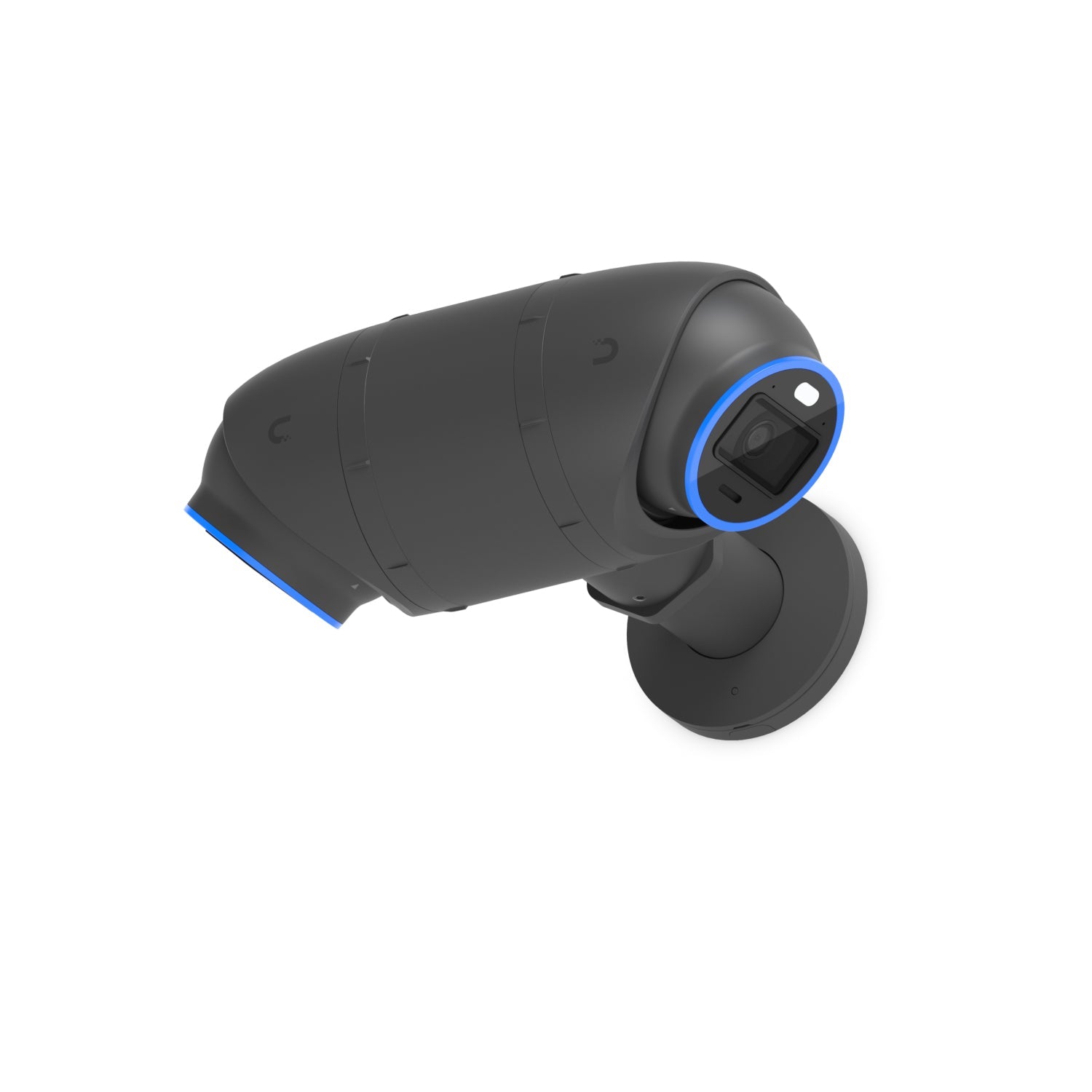 Ubiquiti UACC-Camera-DM-B UniFi Camera Dual Mount