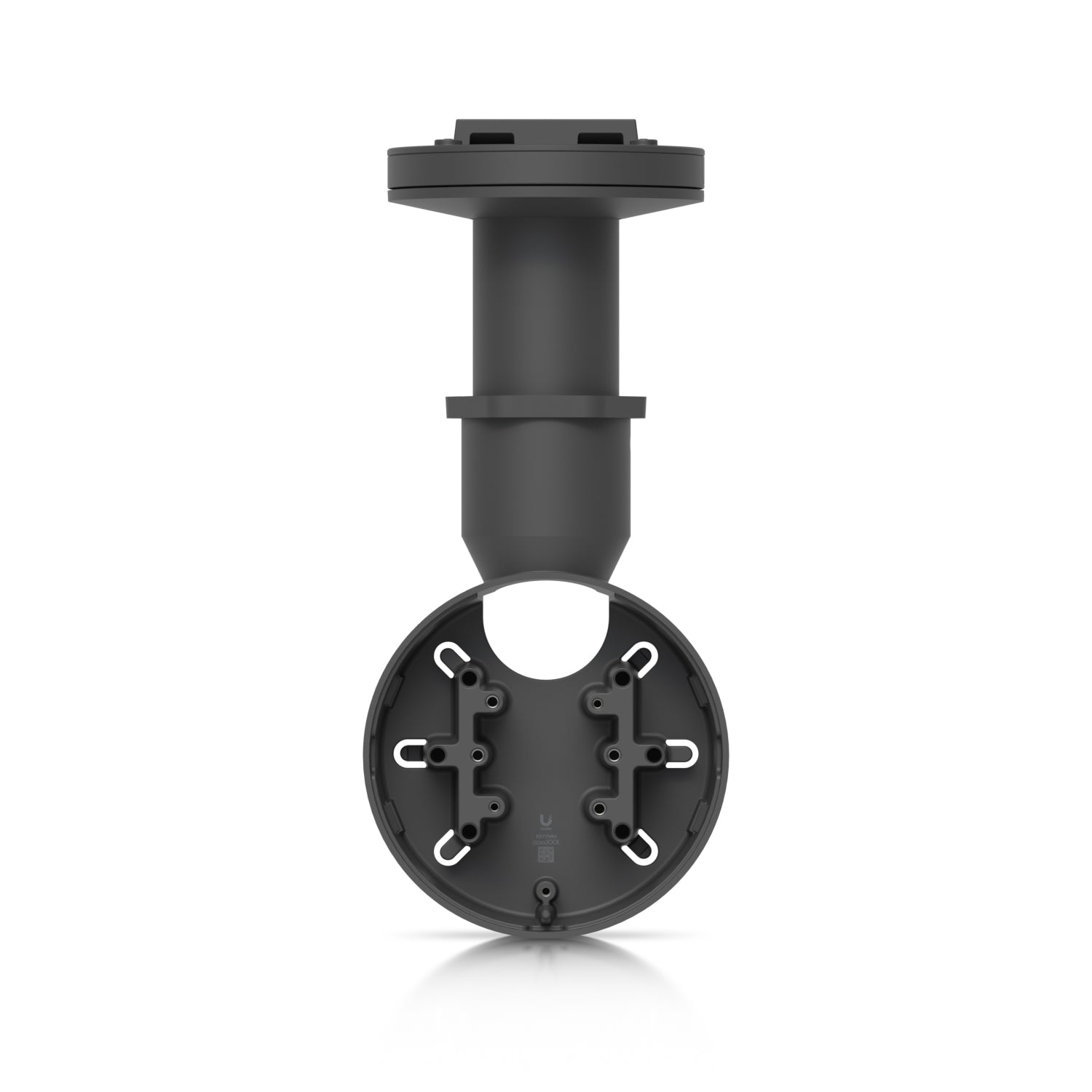 Ubiquiti UACC-Camera-DM-B UniFi Camera Dual Mount