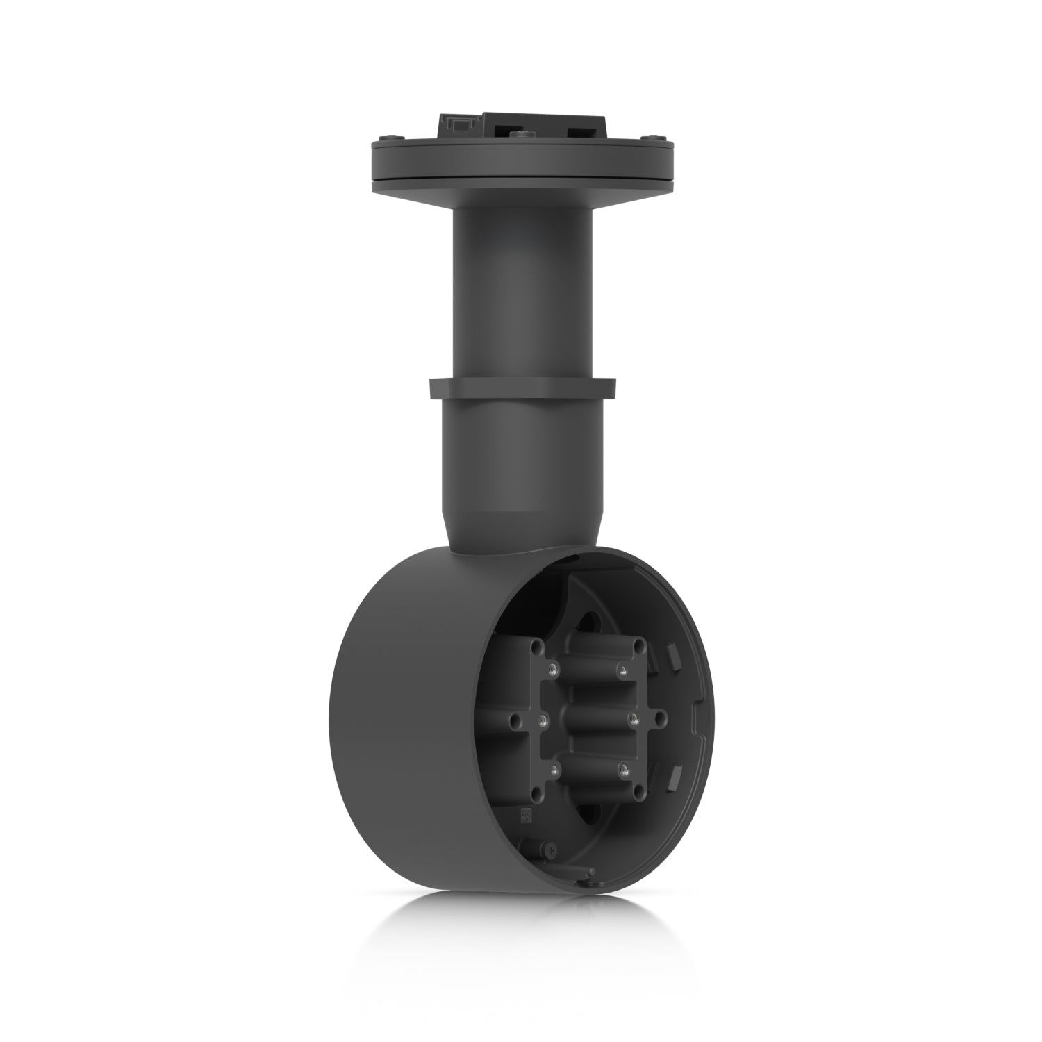 Ubiquiti UACC-Camera-DM-B UniFi Camera Dual Mount