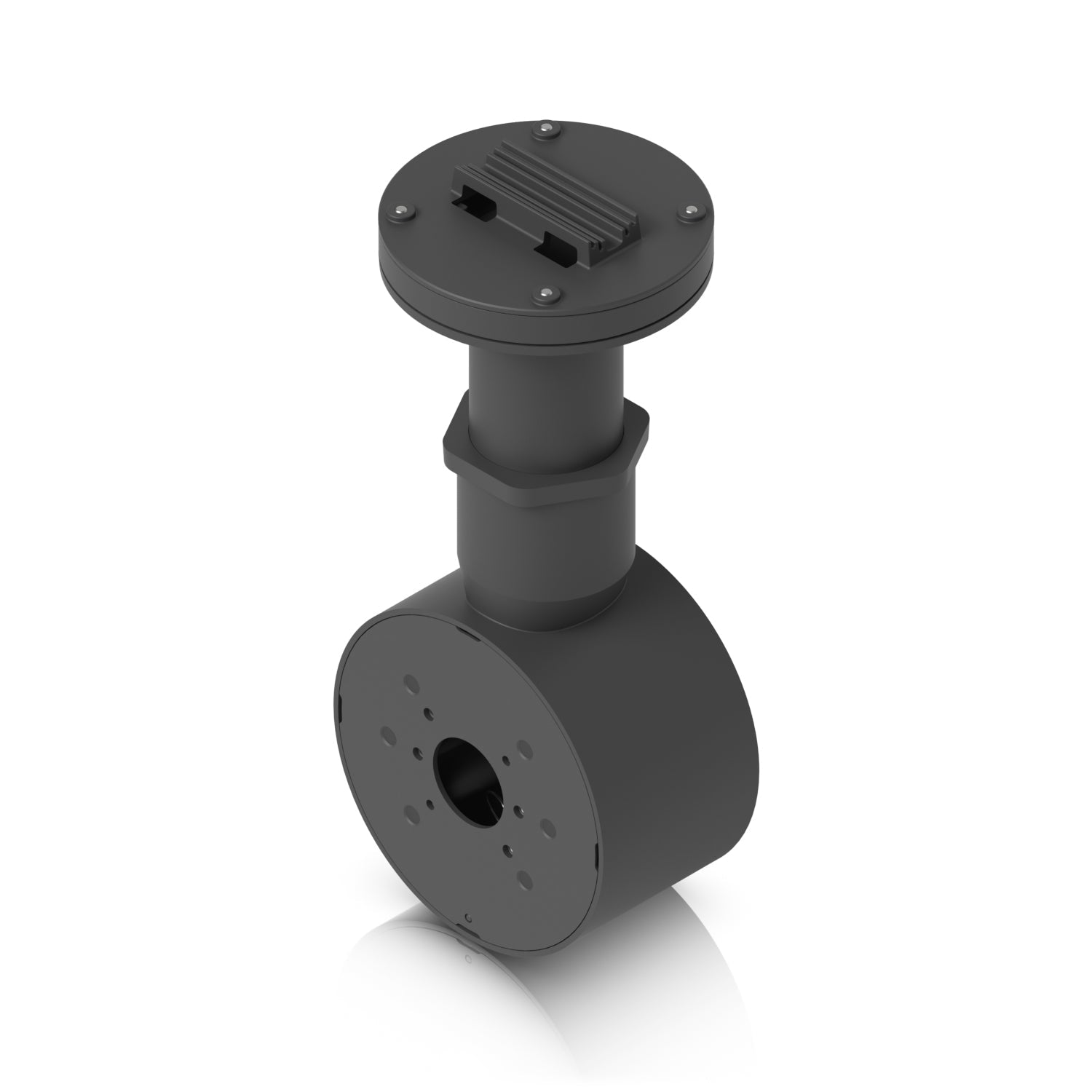 Ubiquiti UACC-Camera-DM-B UniFi Camera Dual Mount
