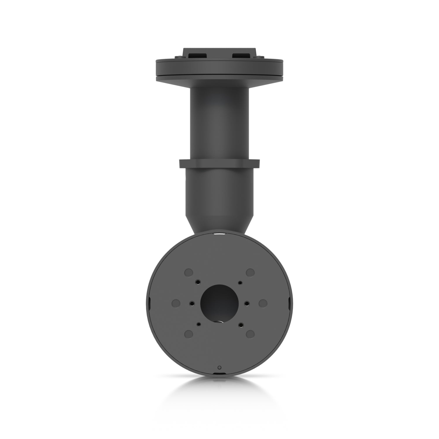 Ubiquiti UACC-Camera-DM-B UniFi Camera Dual Mount
