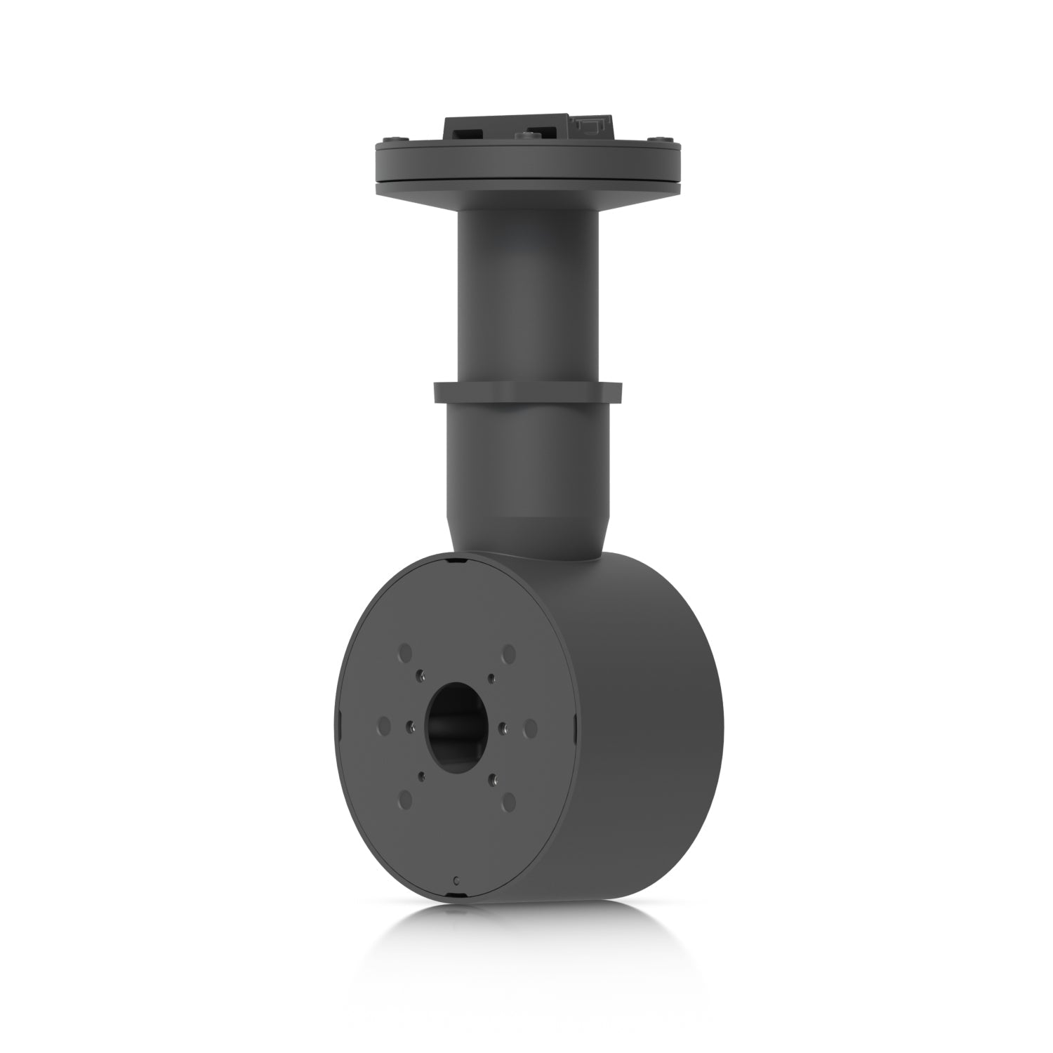 Ubiquiti UACC-Camera-DM-B UniFi Camera Dual Mount