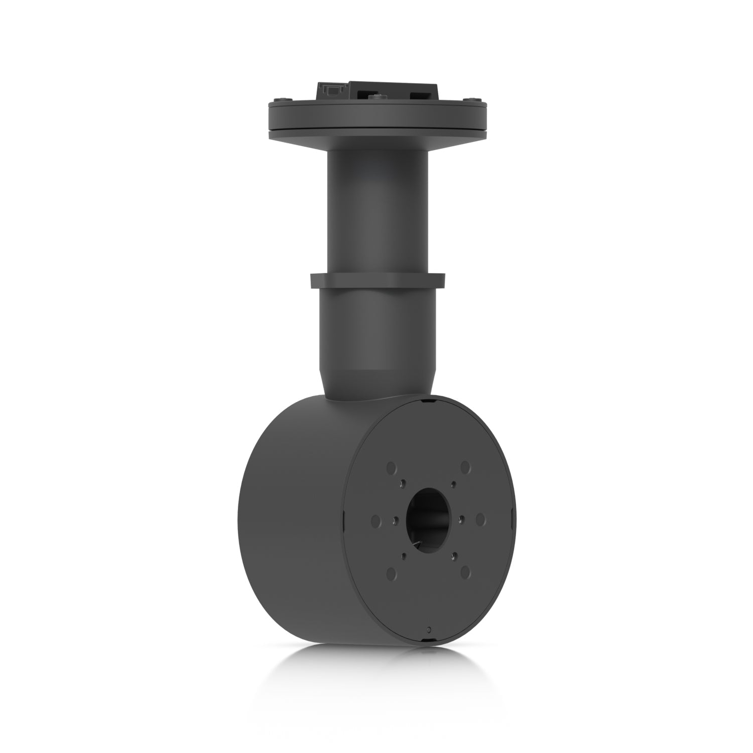 Ubiquiti UACC-Camera-DM-B UniFi Camera Dual Mount