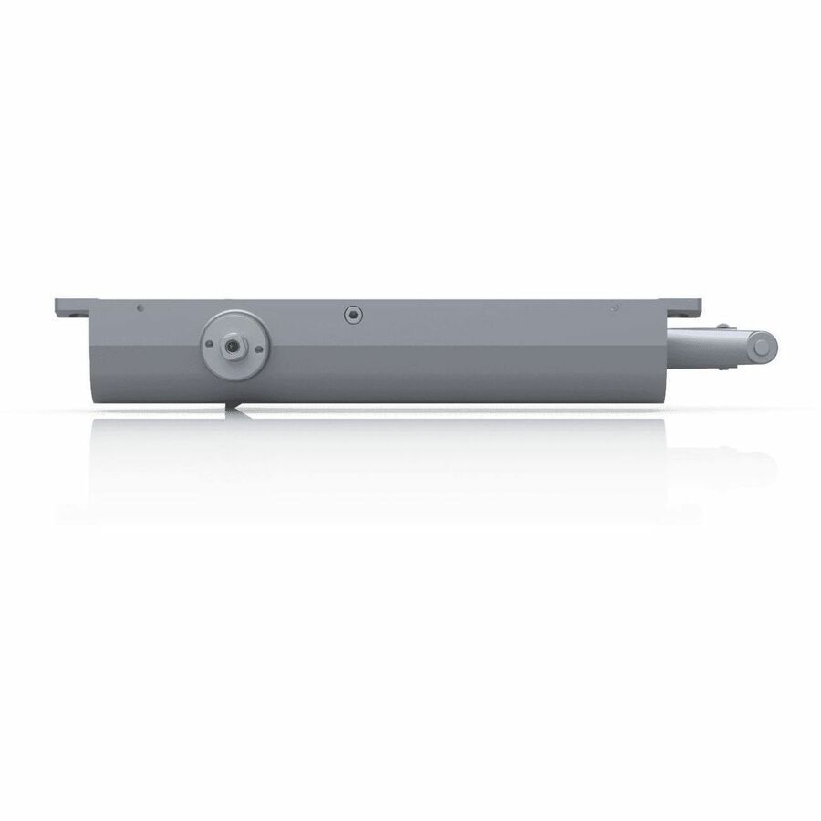 Ubiquiti UniFi Door Closer