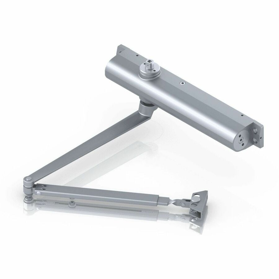 Ubiquiti UniFi Door Closer