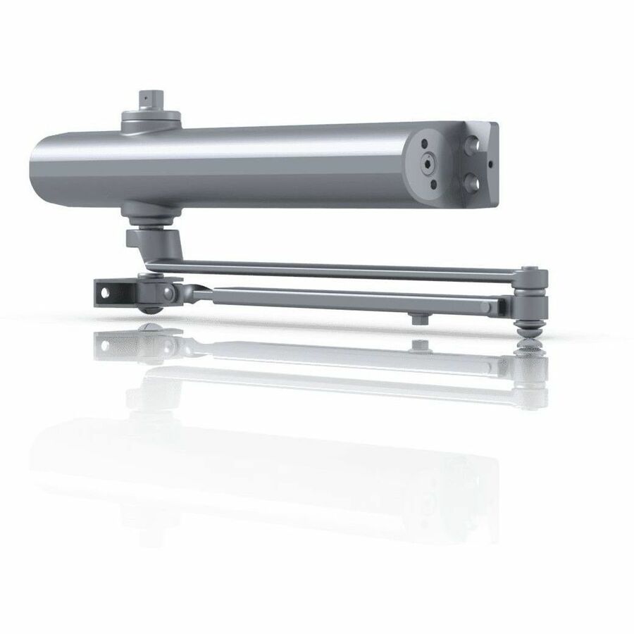 Ubiquiti UniFi Door Closer