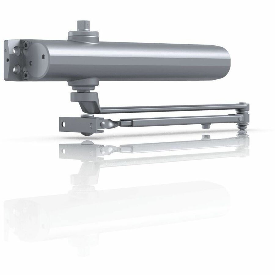 Ubiquiti UniFi Door Closer