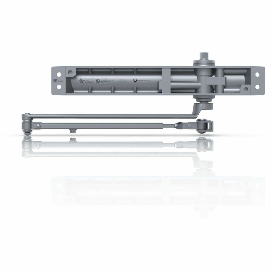 Ubiquiti UniFi Door Closer