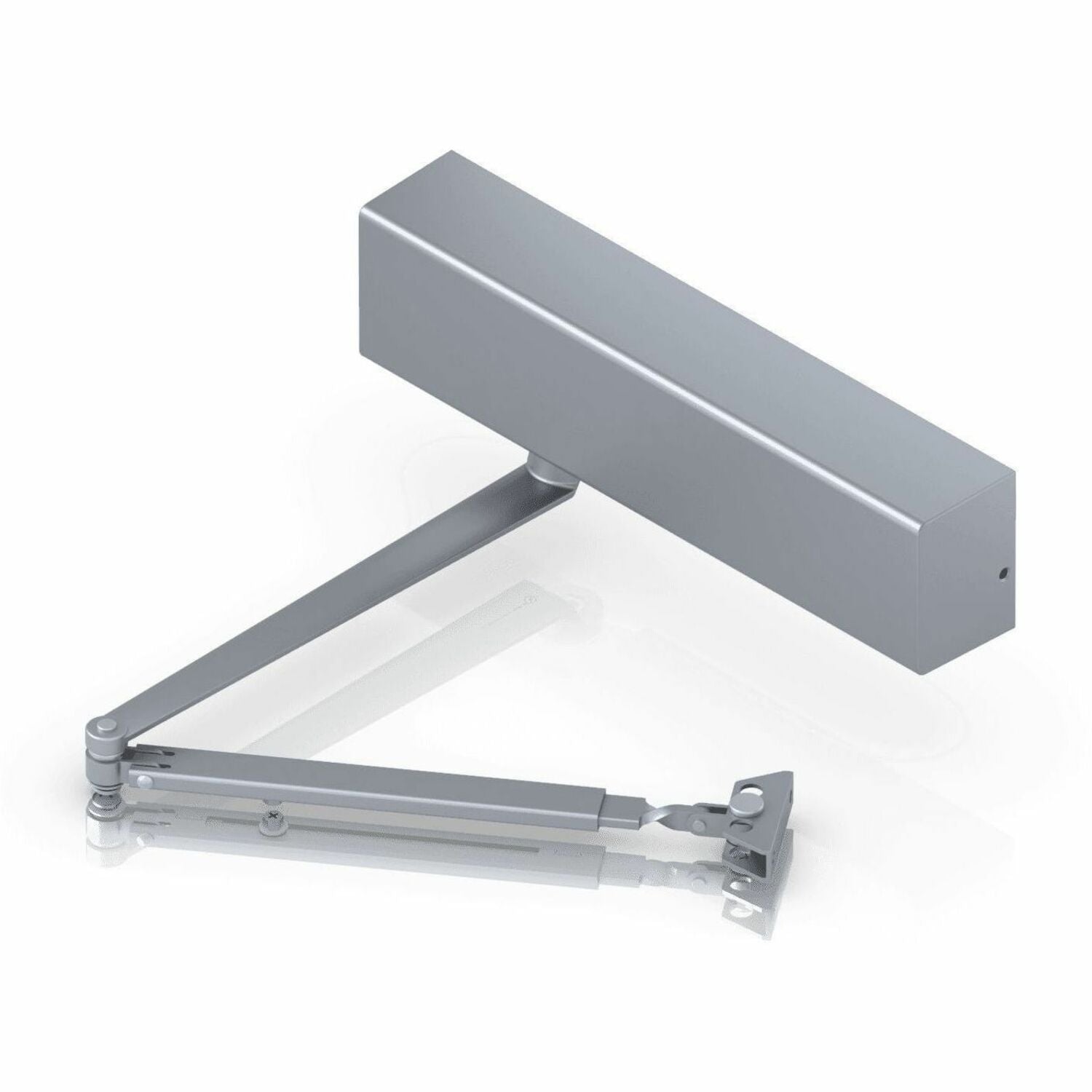 Ubiquiti UniFi Door Closer