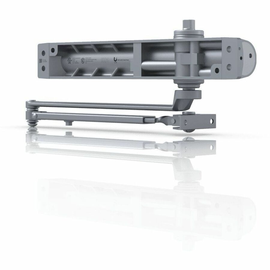 Ubiquiti UniFi Door Closer