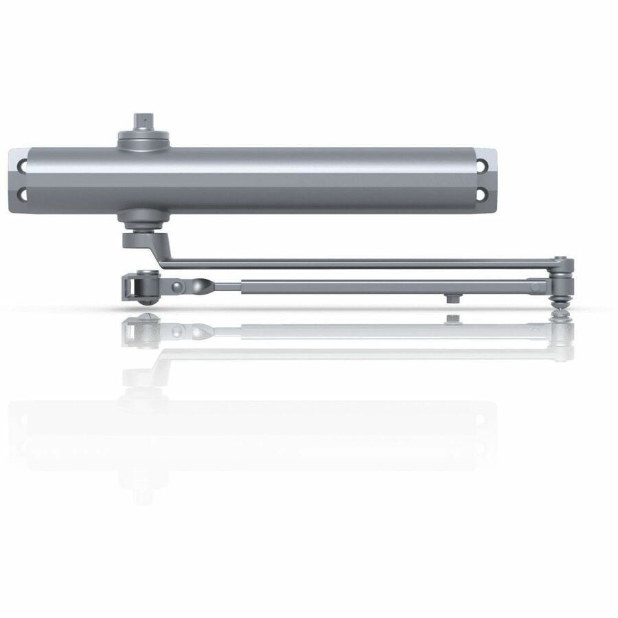 Ubiquiti UniFi Door Closer