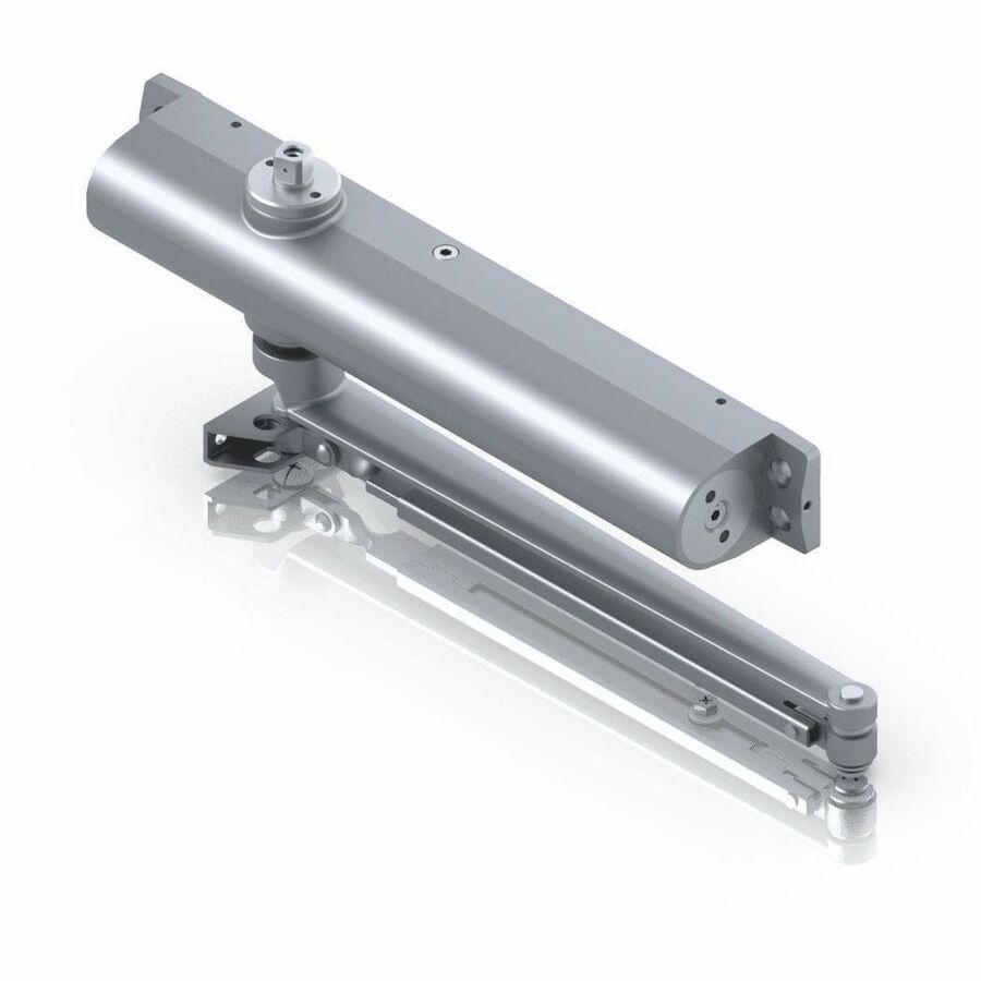 Ubiquiti UniFi Door Closer