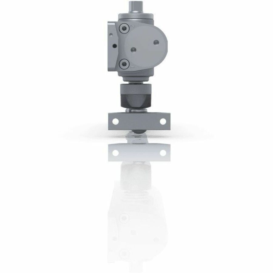 Ubiquiti UniFi Door Closer