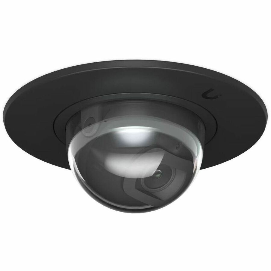 Ubiquiti UACC-G5-Dome-Ultra-FM-B UniFi Dome Ultra Flush Mount