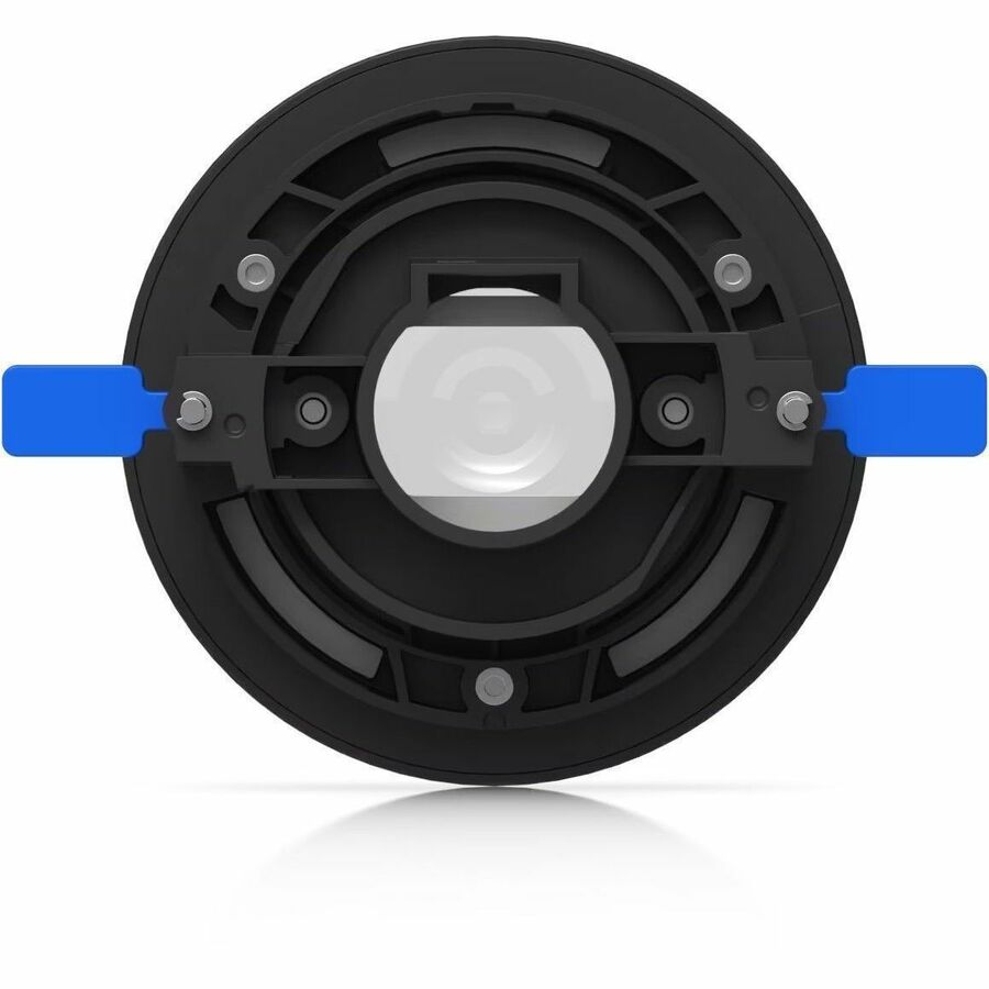 Ubiquiti UACC-G5-Dome-Ultra-FM-B UniFi Dome Ultra Flush Mount