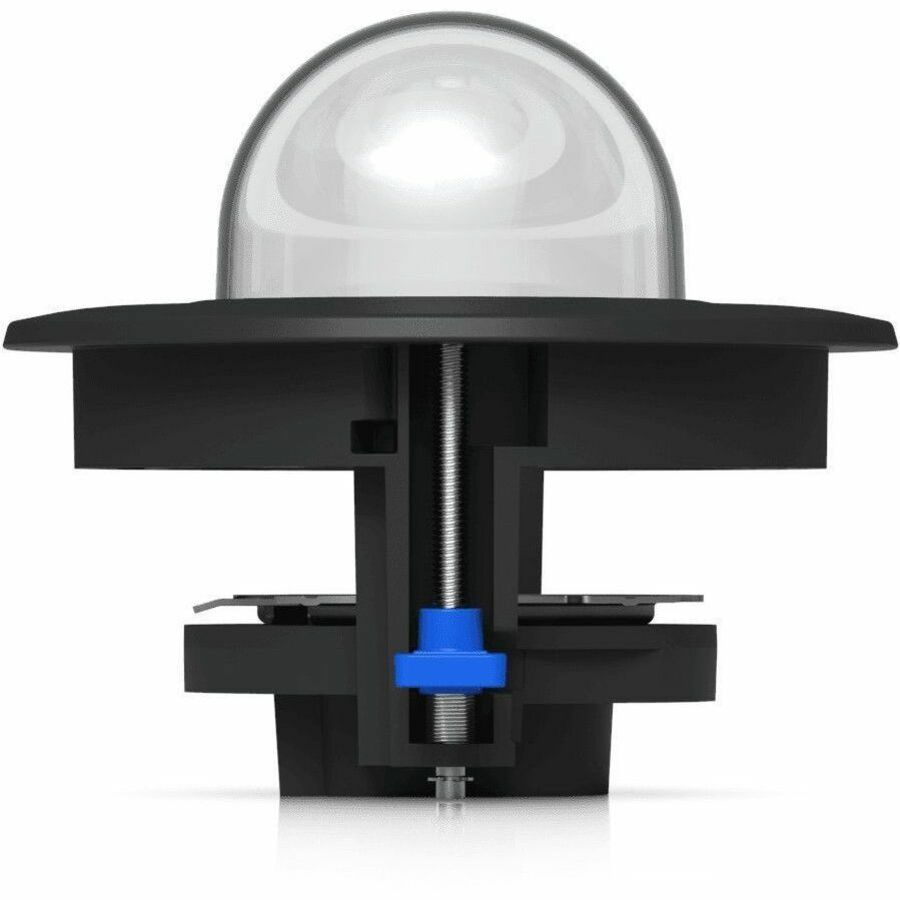 Ubiquiti UACC-G5-Dome-Ultra-FM-B UniFi Dome Ultra Flush Mount