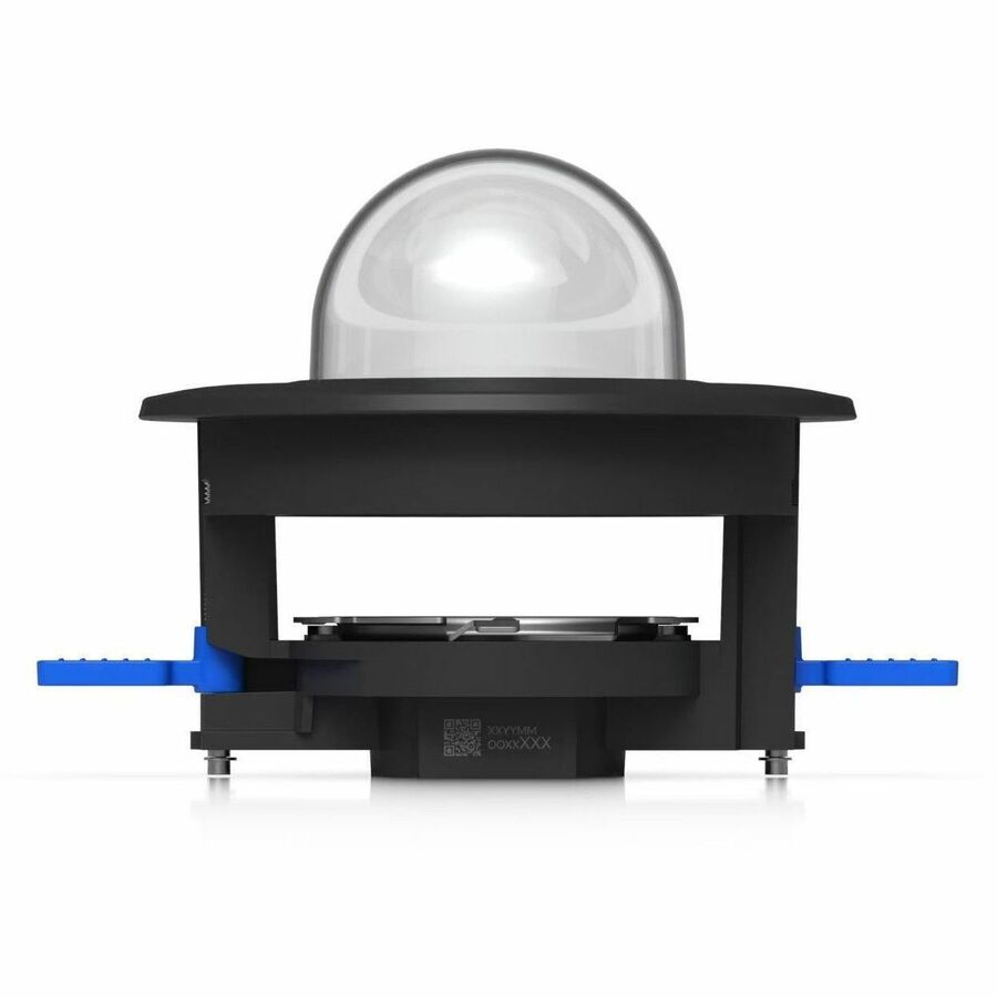 Ubiquiti UACC-G5-Dome-Ultra-FM-B UniFi Dome Ultra Flush Mount