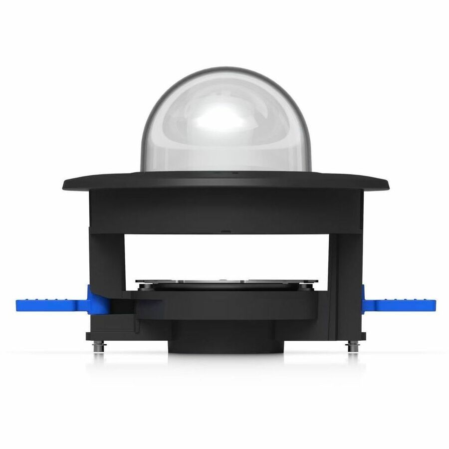Ubiquiti UACC-G5-Dome-Ultra-FM-B UniFi Dome Ultra Flush Mount