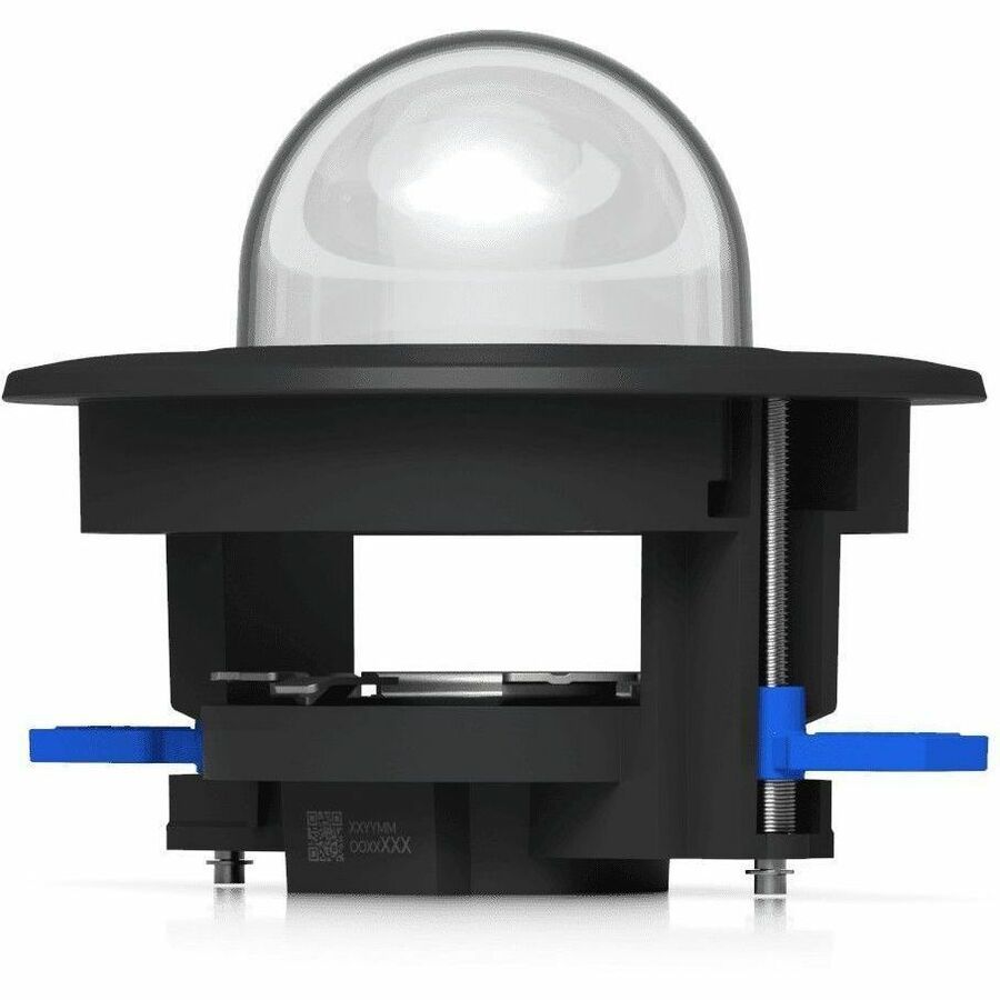 Ubiquiti UACC-G5-Dome-Ultra-FM-B UniFi Dome Ultra Flush Mount
