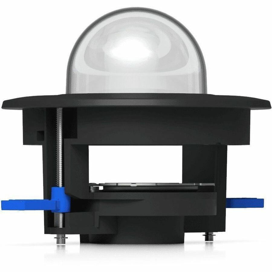 Ubiquiti UACC-G5-Dome-Ultra-FM-B UniFi Dome Ultra Flush Mount