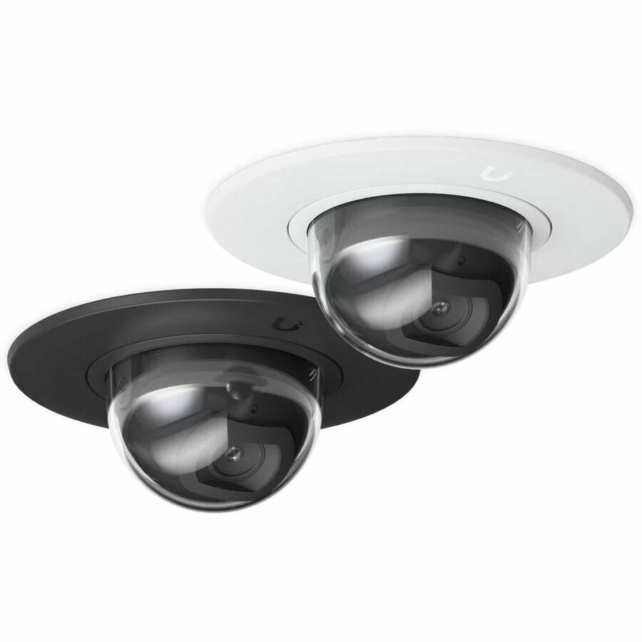 Ubiquiti UACC-G5-Dome-Ultra-FM-B UniFi Dome Ultra Flush Mount