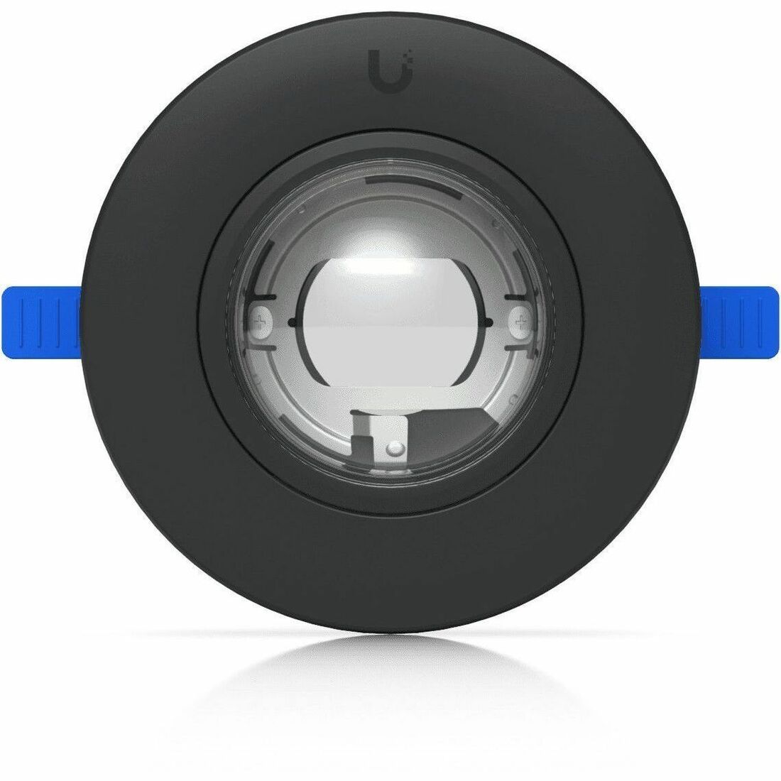Ubiquiti UACC-G5-Dome-Ultra-FM-B UniFi Dome Ultra Flush Mount