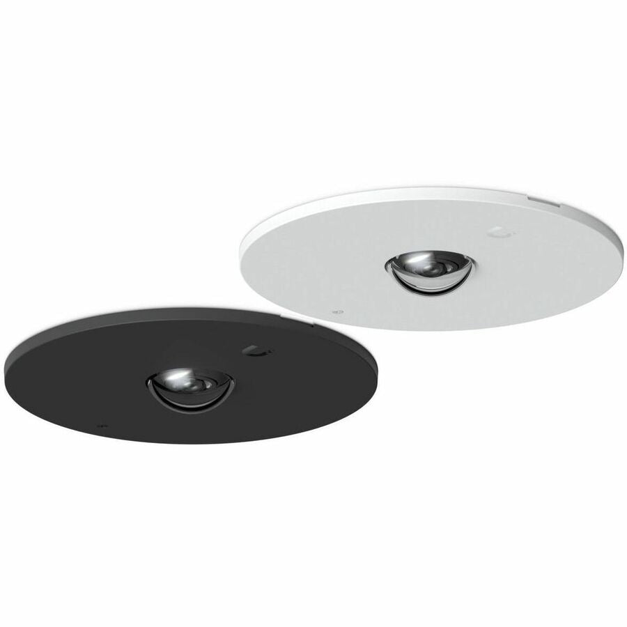 Ubiquiti UniFi G6 Pro 360 Flush Mount