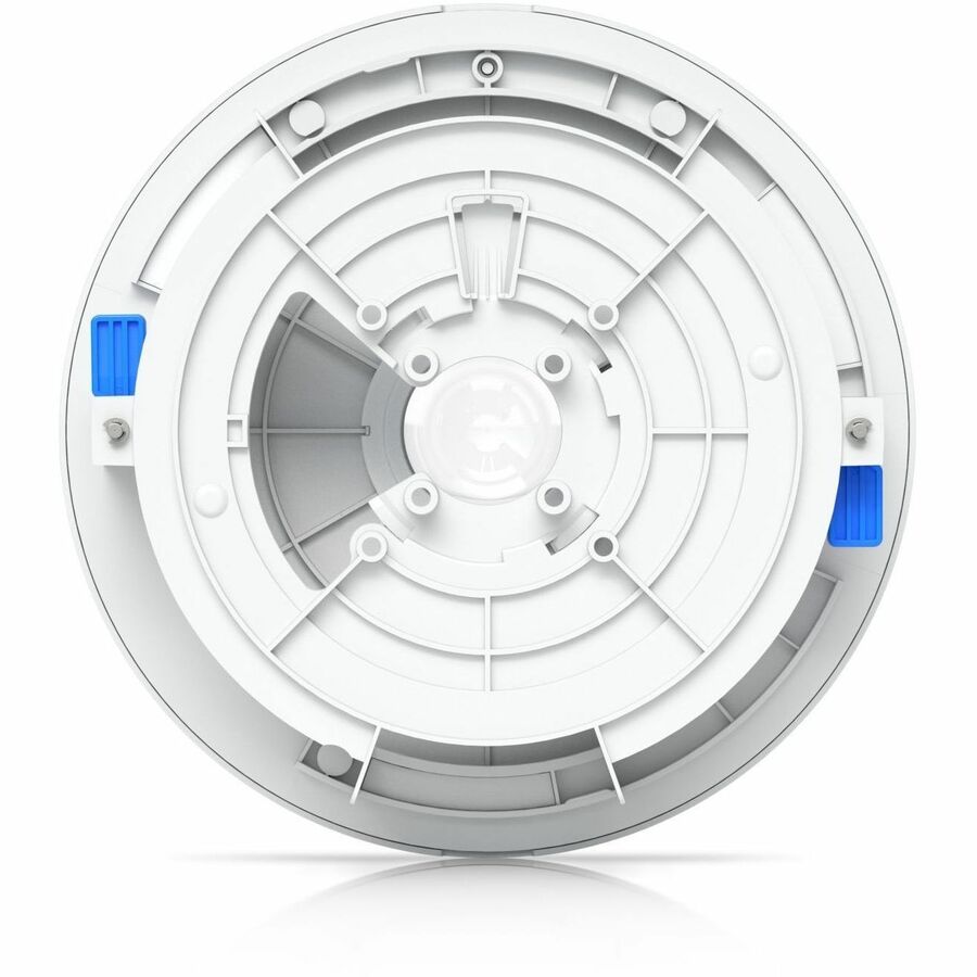 Ubiquiti UniFi G6 Pro 360 Flush Mount