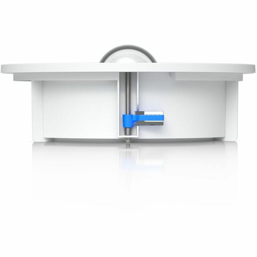 Ubiquiti UniFi G6 Pro 360 Flush Mount