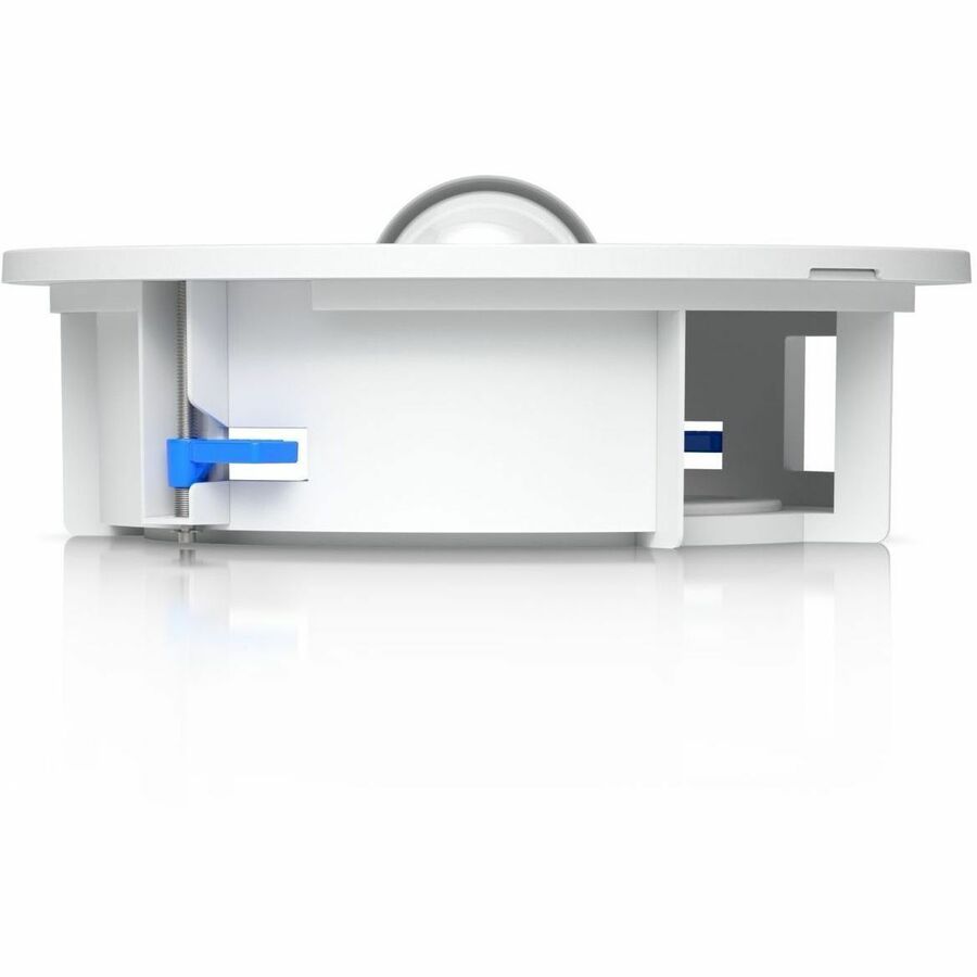 Ubiquiti UniFi G6 Pro 360 Flush Mount