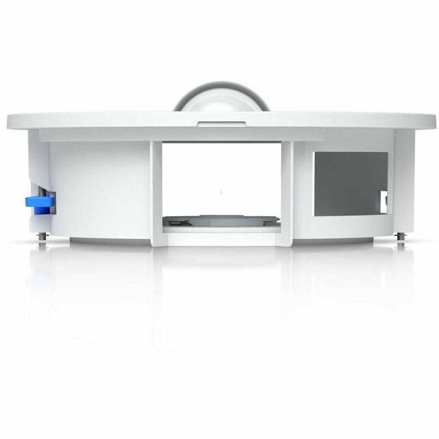 Ubiquiti UniFi G6 Pro 360 Flush Mount