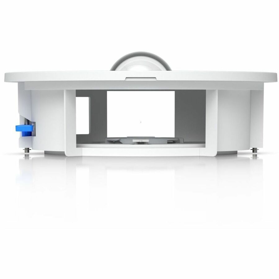 Ubiquiti UniFi G6 Pro 360 Flush Mount
