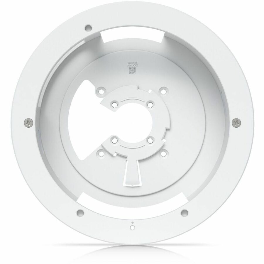 Ubiquiti UniFi G6 Pro 360 Flush Mount