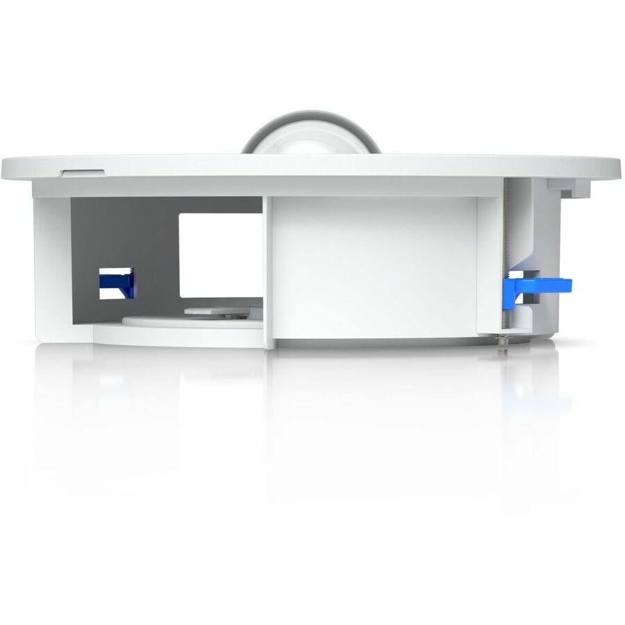 Ubiquiti UniFi G6 Pro 360 Flush Mount