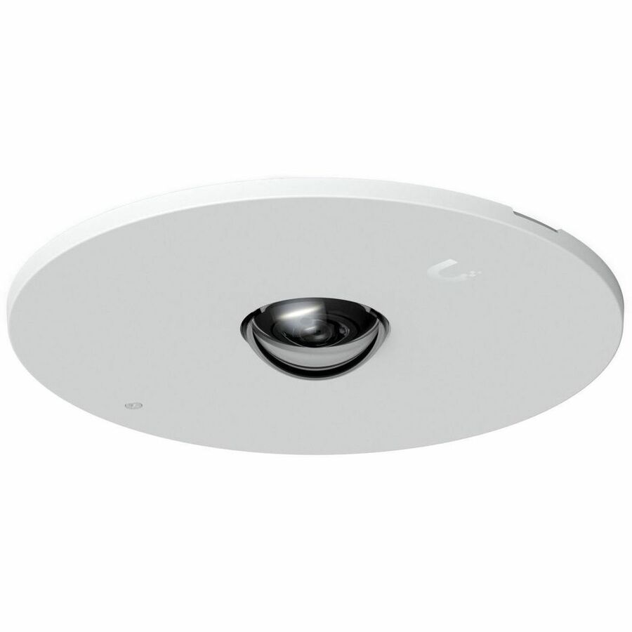 Ubiquiti UniFi G6 Pro 360 Flush Mount
