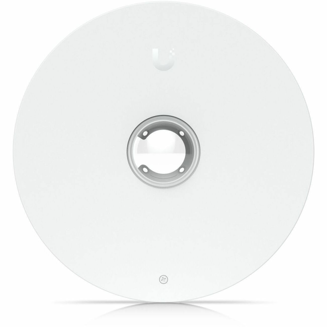 Ubiquiti UniFi G6 Pro 360 Flush Mount