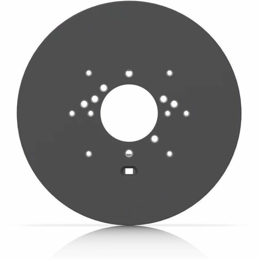 Ubiquiti UniFi Gang Box Mounting Plate